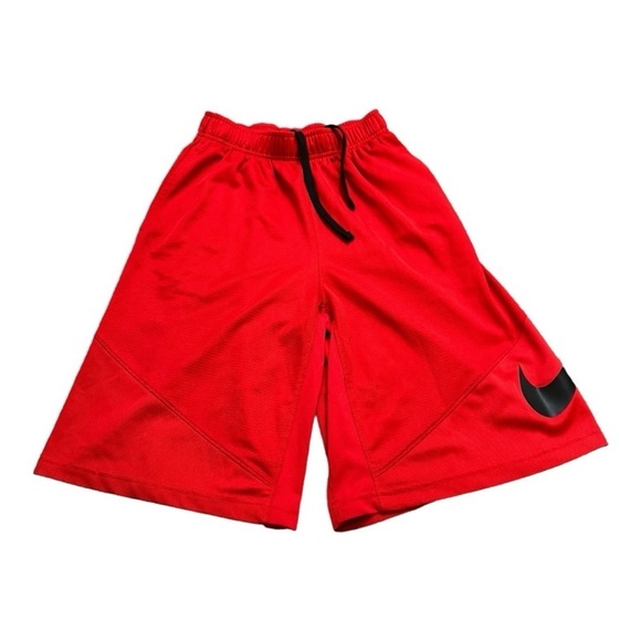 Nike Other - Boys Nike Basketball Shorts